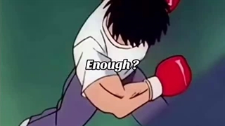 ایپو عالی می‌نوازد