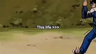 ایپو عالی می‌نوازد