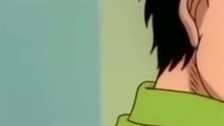 ایپو عالی می‌نوازد