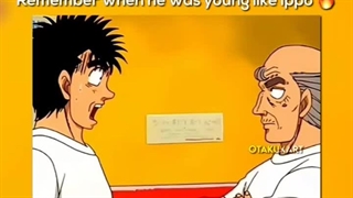 جونی های کامگاوا