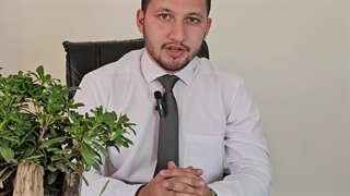 چگونه مشتری ثابت بیشتری داشته باشیم؟/روش های جذب مشتری