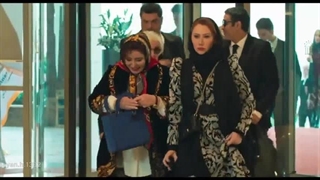 دانلود فیلم تگزاس 3