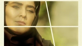 در انتهای شب - قسمت جدید ( پارسا پیروزفر )