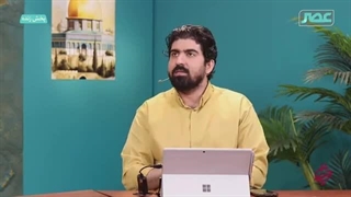 14030326: امتداد محور مقاومت؛ طالبان یا فاطمیون؟ | تحولات میدانی روز ۲۵۳ جنگ غزه