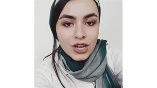 فائزه هاشمی | سایت بهترین در مشهد