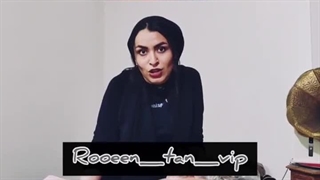 فائزه هاشمی | سایت بهترین در مشهد