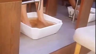 الهام میری | سایت بهترین در مشهد