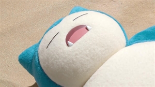 انیمیشن سریالی ژاپنی دربان پوکمون با دوبله فارسی قسمت 3