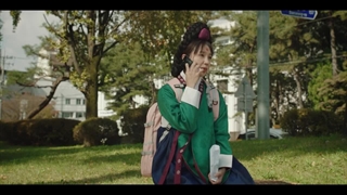 قسمت اول سریال کره ای*[خانم شب و روز]*(♡با زیرنویس فارسی♡)