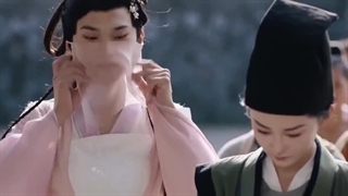 سریال چینی دسیسه زیبارو قسمت 17 (2024 Mei Ren Mou) با زیرنویس فارسی