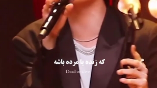 شباهت جهیون به جونگکوک