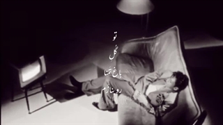 بچه ها ادیت زدوممممممم