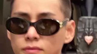 تهیونک فقط کچللللللل اصلا حرف نزنید با دمپایی میزنمتون