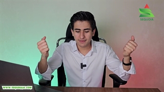 دوره نخبگان یادگیری قسمت دوم/آکادمی سکویا