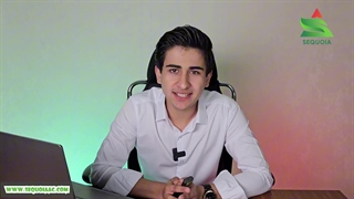 دوره نخبگان یادگیری قسمت اول/آکادمی سکویا