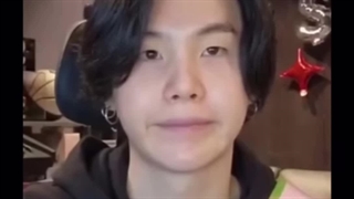 یونگی مری میییییییبب