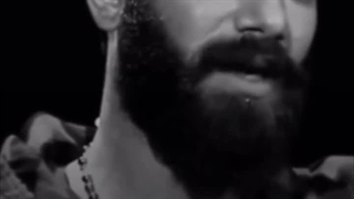 شاید اینو کسی یادش نباشه ولی خب تتلو اینطوری هم بود