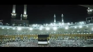 حج تمتع(۱۷): پیام امام خامنه ای به حجاج بیت الله الحرام