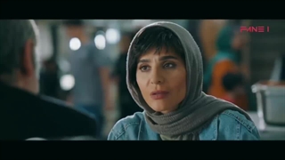 سریال داریوش قسمت 1 - ( با بازی هادی حجازی‌فر )