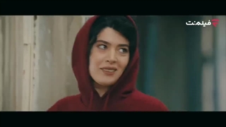 دانلود سریال داریوش - قسمت اول ( با بازی  هادی حجازی‌فر، مهرداد صدیقیان، ژیلا شاهی )