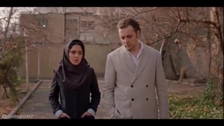 سریال در انتهای شب:قسمت چهارم(دانلود کامل و مستقیم)