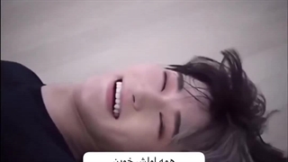 کی تا اخر مثل اولشه