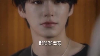 Just com home:)/victon