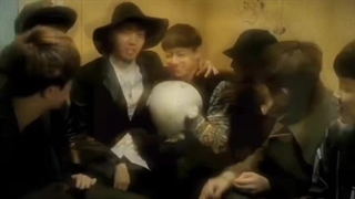 ترجمه نامه‌ های اعضاع به مناسبت یازدهمین سالگرد بنگتن در فستا 2024..در کامنت ها