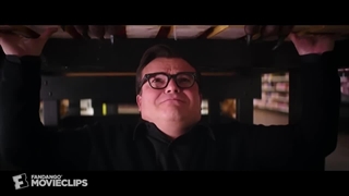 فیلم مورمور 1 (2015) | CGTV