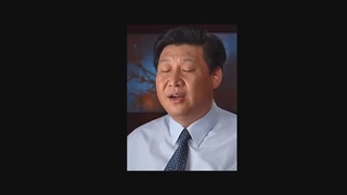 به ارث رسیدن روحیه خدمت به مردم از پدر به پسر