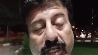 معصوم قنبری از استان زنجان شهر قیدار