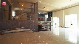 خرید آپارتمان در زیبا کنار انزلی