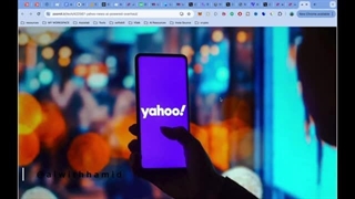 مهمترین و جدیدترین اخبار هوش مصنوعی در هفته چهارم خرداد