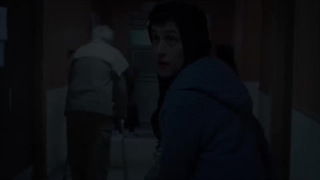 دانلود فیلم آبجی