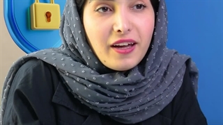 تدوین حرفه‌ای ویدیو ریل اینستاگرامی | پلاسینگ