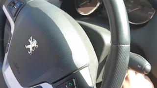 امدادباتری امدادخودرو ایران