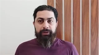 14030327: اجماع صورت گرفت اما برای حمله به جلیلی