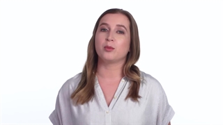 اکسفولیشن یا اسکراب چیست؟