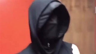 TØP vine collection