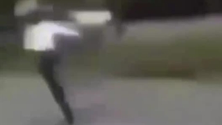 زاویه دید: تو سوسن خانم هستی