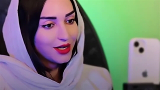 چگونه با داستان سرایی، تمایل به خرید را در مشتریان ایجاد کنیم