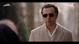 دانلود در انتهای شب قسمت جدید - ( قسمت پنجم )