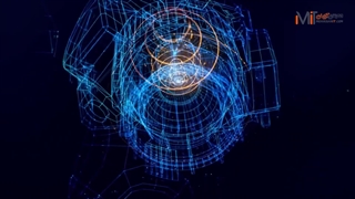 هدست گیمینگ لاجیتک G432