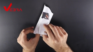 پشت کلیدی هوشمند پک