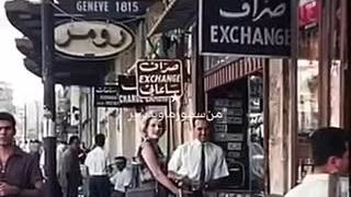 بی بی شکسته دل:)✨{حالا همهههه پادشاه بی نظیررر}