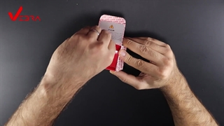 سرپیچ لامپ هوشمند rgb