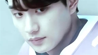 "+سلسله مراتب و بخاطر پلات جذابش دیدم"...پلات جذابش: