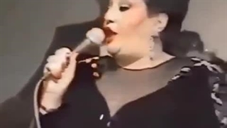 +یکم از بانو هایده بشنویم☕️^•^