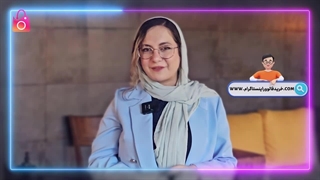 آموزش جستجوی عکس در پینترست با قابلیت جدید به نام lens