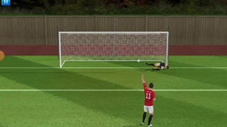 دریم لیگ ۲۰۱۷ مود پارت ۲